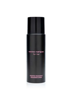ЖЕНСКИЙ ДЕЗОДОРАНТ NARCISO RODRIGUEZ FOR HER
