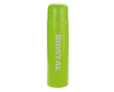 Термос Biostal  NB-750C-G