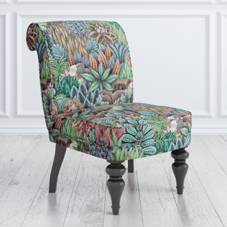 Кресло ЛАРИ