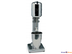 Миксер Vema FL2005/L