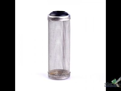 SwetAqua StopShrimp 13мм - Сетка на заборный патрубок фильтра