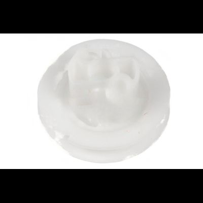 katushka-trosika-sh-86-d