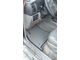 Toyota Land Cruiser IV J100 2000-2007