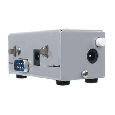 AMT SOW PS DC-9V 1x700mA - модуль блока питания