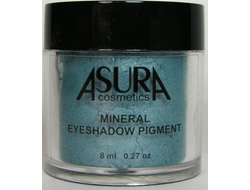 Пигменты ASURA Silk 44 Quetzal Green