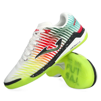 Joma Invicto INVW2576IN