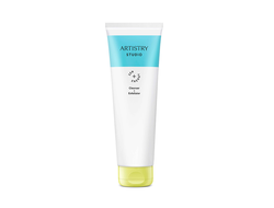 ARTISTRY STUDIO Гель для умывания с отшелушивающими частичками, 125мл