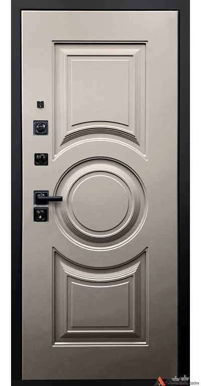 Zero Моренго Софт/ Кварц Софт конструктор