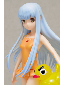 Фигурка 1/10 Иона (Iona Swimsuit ver.)