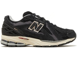 New Balance 1906D Protection Pack Black