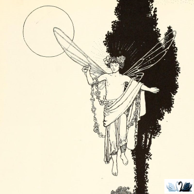 Ванна Aquatek Оберон 170x70 см, OBR170-0000165, акриловая, прямоугольная