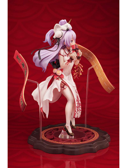 Фигурка 1/7 Единорог (Unicorn)