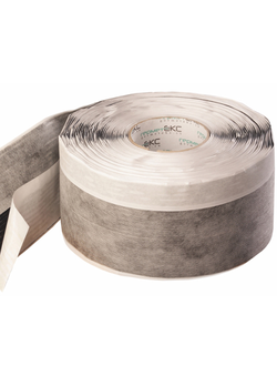 “Лента  ЛМ д” – уплотнительная