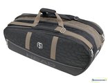 Теннисная сумка Head Sharapova Racquet Combi Bag 2016