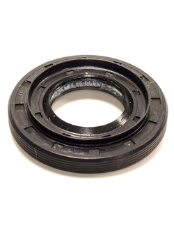 Сальник 37x76х9,5/12