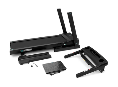 Беговая дорожка Aura Labs Celesta