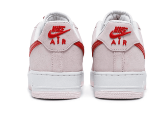 Nike Air Force 1 07 Low Valentine s Day Love
