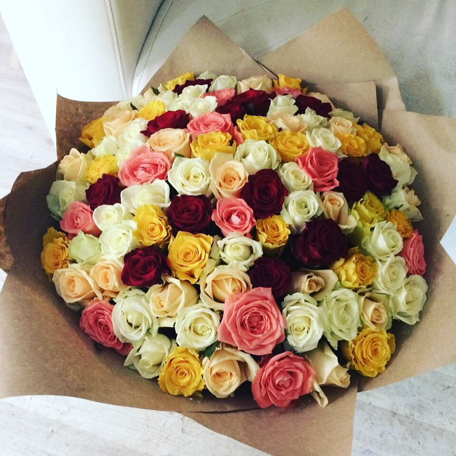 Цветы круглосуточно. Цветы с доставкой на дом. Круглосуточная доставка цветов. Цветы с доставкой Москва круглосуточно