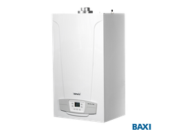 BAXI ECO LIFE 24F (24 кВт)