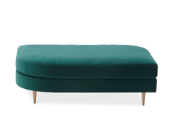 Пуф Делис (Délice 01055DX)