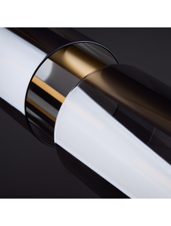 Freya, Подвесной светильник Stick, FR5395PL-L12B