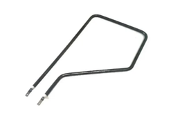 ТЭН духовки 630w Asel 40 л. TDA3498