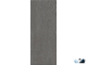 Керамогранит Керама марацци Боско 20 х 50 см, SG410420N, темный