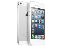 Apple iPhone 5 16Gb White (rfb)