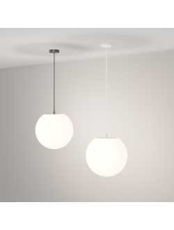 Подвесной светильник Erda, O594PL-01W