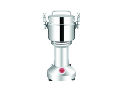Измельчитель для специй и орехов Foodatlas G300