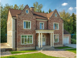 «НОТТИНГЕМ ХИЛЛ»