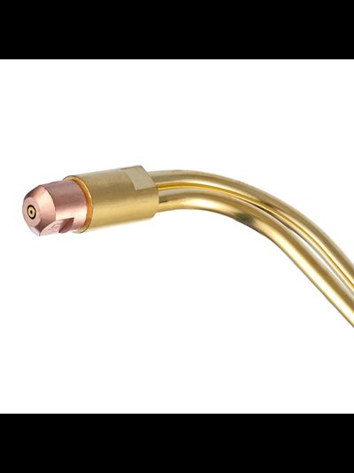 Наконечник для резки к Р1П