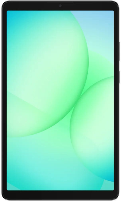 Samsung Galaxy Tab A11 8.7" 4/64GB Wi-Fi (SM-X133) Серый