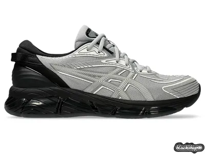 Asics Gel-Quantum x C.P. Company (40-45)