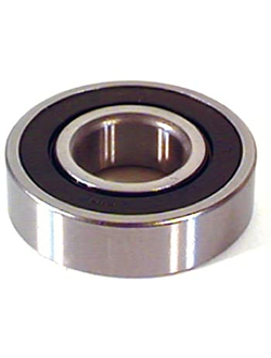 Подшипник Allballs 20-1011