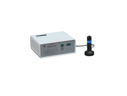 Запайщик индукционный Hualian DGYF-S500D