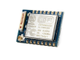 Купить Wi-Fi Модуль ESP-07 на чипе ESP8266 | Интернет Магазин радиоэлектроники c разумными ценами!