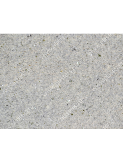 Жидкие обои ОПТИМА  № 060 SILK PLASTER ( расход 4 кв.м.)