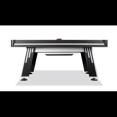 Игровой стол — аэрохоккей «Tribute» 6 ф