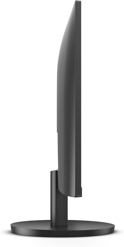 AOC LCD 27" / 1920x1080 / 100Hz