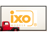IXO models