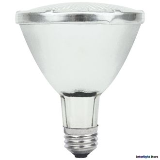 Tungsram CMH PAR30 35w/830 25° SP10 UVC E27