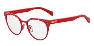 MOSCHINO MOS512 C9A