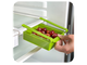 Органайзер для холодильника Refrigerator Multifunctional Storage Box оптом