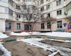 109469, Россия, Москва, вн.тер.г. муниципальный округ Марьино, ул. Марьинский Парк, 17к2, помещение 7Н