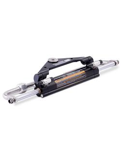 Гидроцилиндр Baystar Compact HC4648H.