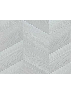 Ламинат Woodstyle Baroque Art 1522 Сибел