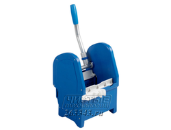 FILMOP Отжим для МОПов универсальный (Италия)