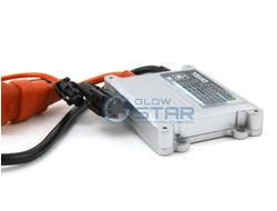 Блок розжига DIXEL SLIM 35W (9-16v) AC