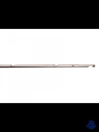 Гарпун 105см Sargan нерж. сталь d6,5мм 1фл